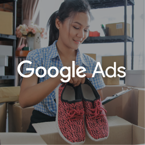 Meet The Experts Google Developers #1